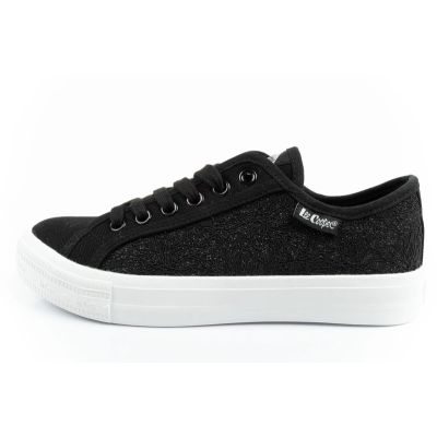 16. Buty Lee Cooper W LCW-25-31-3421L