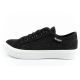 16. Buty Lee Cooper W LCW-25-31-3421L