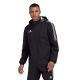 3. Bluza adidas Tiro 21 Allweather M GH4466