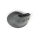 3. BakkerElkhuizen FastForward Pro mouse myszka Biuro Po prawej stronie RF Wireless + Bluetooth + USB Type-C Optyczny 5000 DPI