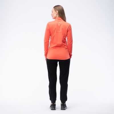 13. Damskie Spodnie LADY RICIA