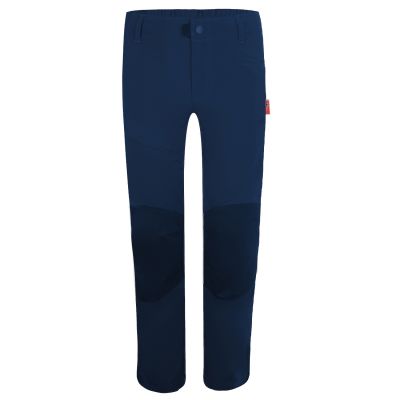Spodnie sportowe Trollkids Hammerfest Pants Pro Jr 856-100