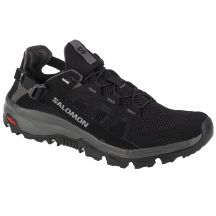 Buty Salomon Techamphibian 5 M 471151