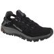 Buty Salomon Techamphibian 5 M 471151