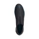 4. Buty piłkarskie adidas F50 Hyperfast League LL FG KJ3419