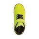 3. Buty Lotto Dasher Jr 2600920K 2411