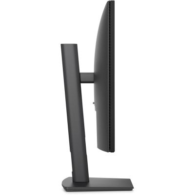 5. DELL Pro P P2726HE monitor komputerowy 68,6 cm (27") 1920 x 1080 px Full HD LCD Szary