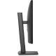 5. DELL Pro P P2726HE monitor komputerowy 68,6 cm (27") 1920 x 1080 px Full HD LCD Szary