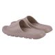 4. Klapki Coqui Lou M 92800617154