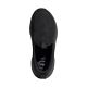 4. Buty damskie adidas Cloudfoam Cuxxion-Lounge czarne HP3466
