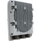 15. Mikrotik RB5009UPr+S+OUT ruter 2.5 Gigabit Ethernet, Gigabit Ethernet Biały