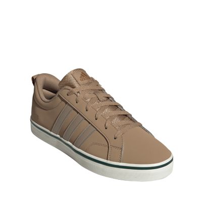 2. Buty męskie adidas VS Pace 2.0 brązowe IH1810