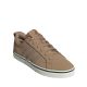 2. Buty męskie adidas VS Pace 2.0 brązowe IH1810