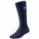 3. Skarpety siatkarskie Mizuno VB Long 67XUU71684