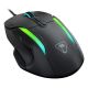 3. Turtle Beach Kone II myszka Gaming Po prawej stronie USB Typu-A Optyczny 26000 DPI