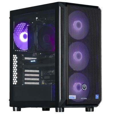 56. Actina ENDORFY 7500F/32GB/1TB/ArcB580/600W