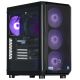 56. Actina ENDORFY 7500F/32GB/1TB/ArcB580/600W