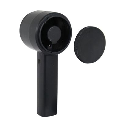 4. ESPERANZA GOLARKA DO UBRAŃ AKUMULATOROWA MOHAIR ECS012