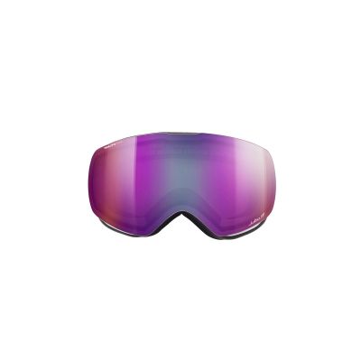 4. Gogle JULBO Shadow