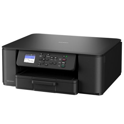 20. Drukarka Brother DCP-J1310DWRE1 3 w 1