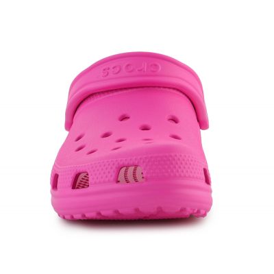 2. Chodaki Crocs Classic Juice W 10001-6UB