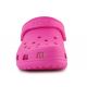2. Chodaki Crocs Classic Juice W 10001-6UB