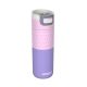 Kubek termiczny Kambukka Etna Grip 500ml, Pale Purple