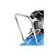9. Airpress HL 425-100V sprężarka 2200 W 392 l/min Prąd przemienny