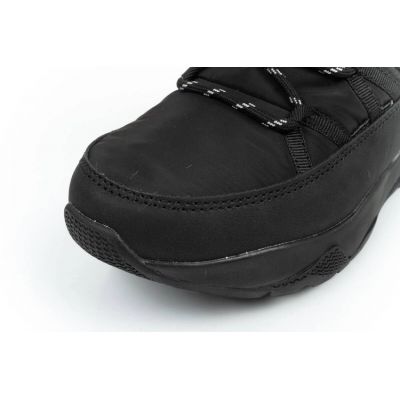 7. Buty Lee Cooper W LCJ-24-03-3063L