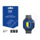 Szkło hybrydowe na wyświetlacz smartwatcha 3mk Watch Protection FlexibleGlass na Samsung Galaxy Watch Ultra 2 (2026)