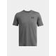 7. Koszulka Under Armour Left Chest Logo M 1326799-025