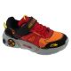 Skechers Gametronix 2.0 402270L-BKRD Czarne 27