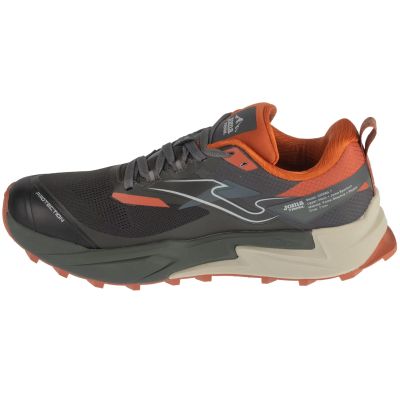2. Joma Sierra 2622 TKSIES2622 Czarne 40