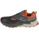 2. Joma Sierra 2622 TKSIES2622 Czarne 40