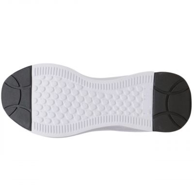6. Buty do biegania Puma Flyer Lite W 378774 06