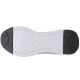 6. Buty do biegania Puma Flyer Lite W 378774 06