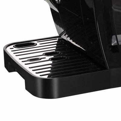6. Ekspres ciśnieniowy DeLonghi ECAM 220.60.B