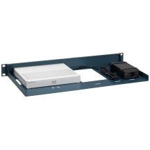 Rackmount.IT RM-CI-T21 części do stojaków Wspornik montażowy
