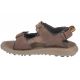 2. Sandały Columbia Konos Hiker 3-Strap Sandal M 2121571231