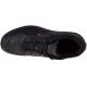 3. Buty Reebok Club C 85 M AR0454