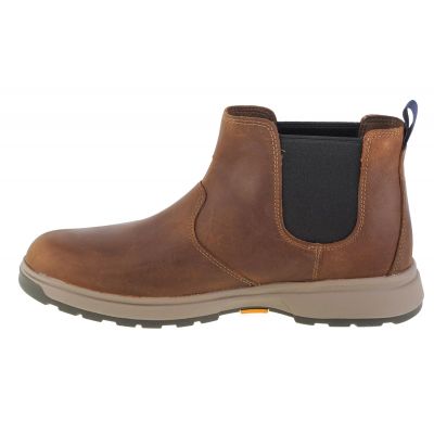 2. Buty Timberland Atwells Ave Chelsea M 0A5R8Z
