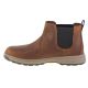 2. Buty Timberland Atwells Ave Chelsea M 0A5R8Z