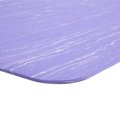 30. Mata do jogi Reebok z TPE 5 MM RAYG-11045PL
