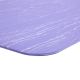 30. Mata do jogi Reebok z TPE 5 MM RAYG-11045PL