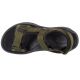 3. Sandały Joma S.Tauro Men 2423 M STAURS2423V