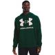 3. Bluza Under Armour Rival Fleece Big Logo HD M 1357093 330