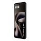 16. Motorola G37 128GB schwarz grau