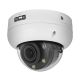 4. Kamera IP kopułowa 6Mpx BCS-L-DIP56VCR5L5-Ai1