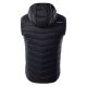 4. Kamizelka Hi-tec sinlus M 92800299818
