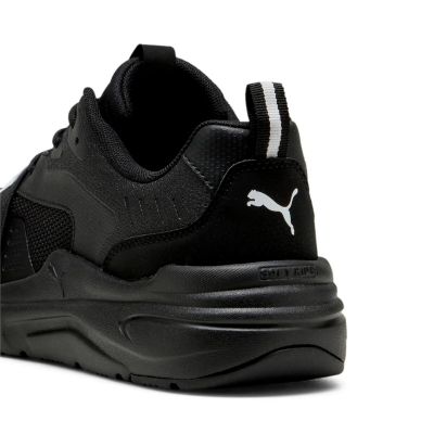 6. Buty Puma Softride Wired 2 40023201